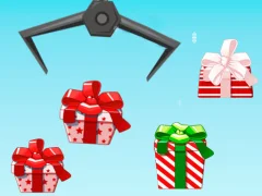 Gioco Release The Gift Boxes in linea