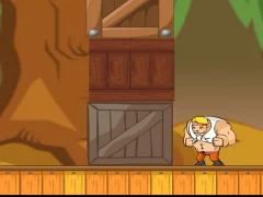 Gioco Power Puncher in linea