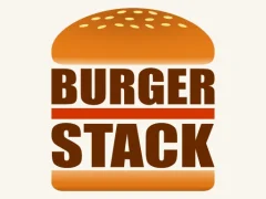 Gioco Burger Stack in linea