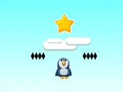 Gioco Fast Penguin in linea
