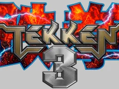 Gioco Tekken 3 in linea