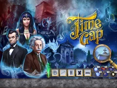 Gioco Time Gap in linea