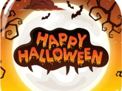 Gioco Happy Halloween in linea