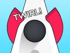 Gioco Twirl in linea