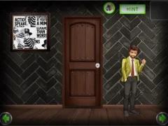 Gioco Amgel Easy Room Escape 304 in linea