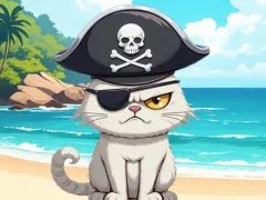 Gioco Pirate Paradise in linea