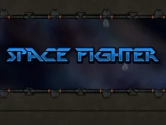 Gioco Space Fighter in linea