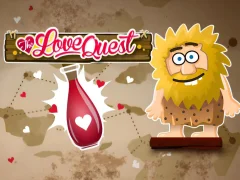 Gioco Adam N Eve 8 The love quest in linea