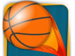 Gioco Basket Dunk Fall in linea