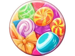 Gioco Candy Killer in linea
