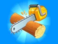 Gioco Cut 3d in linea