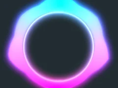 Gioco Bloom in linea