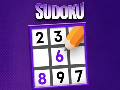 Gioco Sudoku in linea