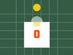Gioco Rotating Square in linea