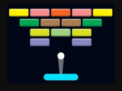 Gioco Many Bricks Breaker in linea