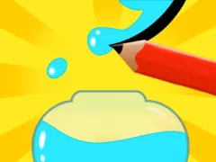 Gioco Fill The Water in linea