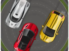 Gioco Car Crush in linea