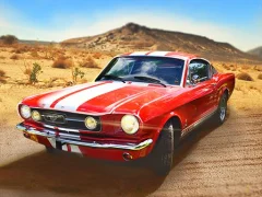 Gioco Sung Race in linea