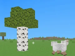 Gioco BlockCraft Together in linea