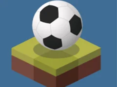 Gioco Tap Tap Ball in linea