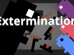 Gioco Deemo.io in linea
