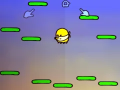 Gioco Jumper Dude in linea