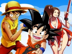 Gioco Heros adventure in linea