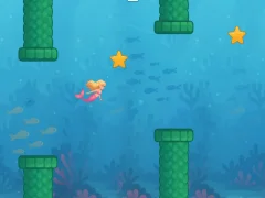 Gioco Coral Adventure in linea