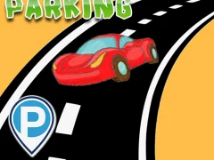 Gioco Ideal Car Parking in linea