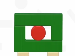 Gioco Block Builder Jam in linea