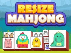 Gioco Mahjong Blocks in linea