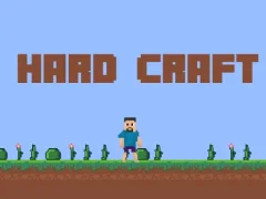 Gioco Hard Craft in linea