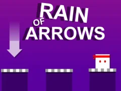 Gioco Rain of Arrows in linea