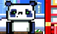 Gioco Tower Takedown: China in linea