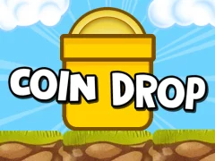 Gioco Coin Drop in linea