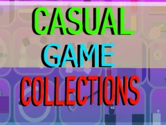 Gioco Casual Game collection in linea