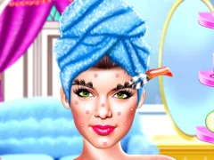 Gioco Kendall Whimsical Wedding in linea