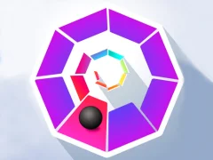 Gioco Tunnel Survival in linea