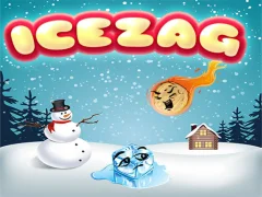 Gioco Icezag in linea