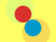 Gioco 2 Dots Challenge in linea