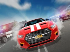 Gioco Cars Simulator in linea
