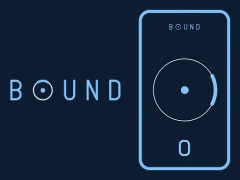 Gioco BOUND in linea