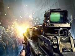 Gioco Zombies in linea