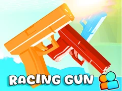 Gioco Gun Sprint Online in linea