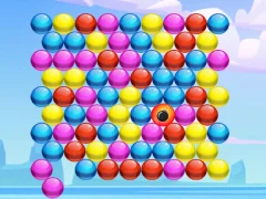 Gioco Balls Sharpshooter in linea