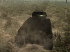 Gioco Tank Battle in linea
