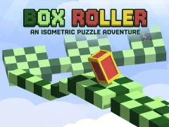 Gioco Box Roller in linea