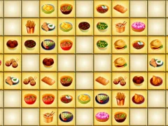 Gioco Food Junction in linea