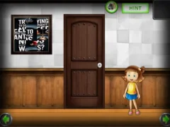 Gioco Amgel Kids Room Escape 339 in linea