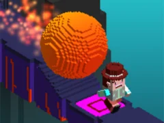 Gioco Temple Dash in linea